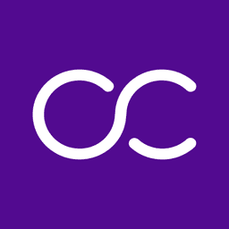 Crown Castle, Inc. logo