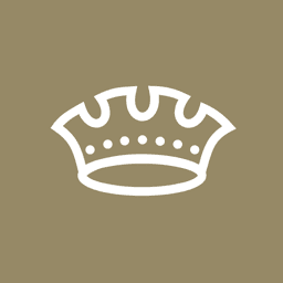 Crown Holdings, Inc. logo