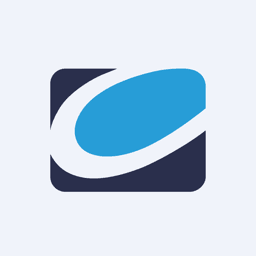 Clear Channel Outdoor Holdings, Inc. logo