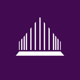 Century Communities Inc logo