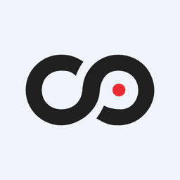 Consensus Cloud Solutions, Inc. logo