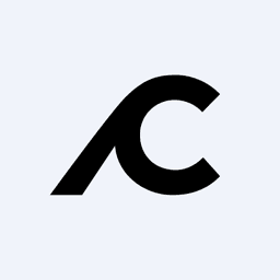 CADELER A S logo