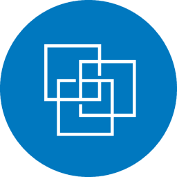Cardlytics, Inc. logo