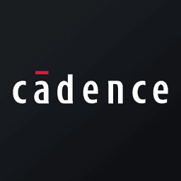 Cadence Design Systems, Inc. logo