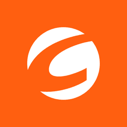 Celanese Corp - Ordinary Shares - Series A logo