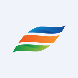 Constellation Energy Corp. logo