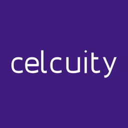 Celcuity, Inc. logo