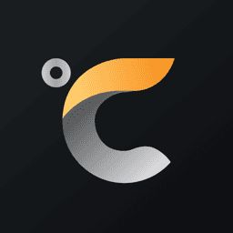 Celsius Holdings, Inc. logo