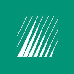 Central Garden & Pet Co. logo