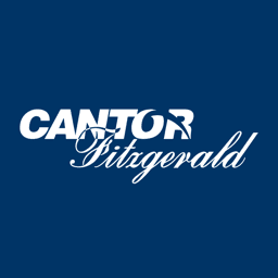 Cantor Equity Partners, Inc. logo