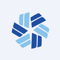 Central Puerto SA logo