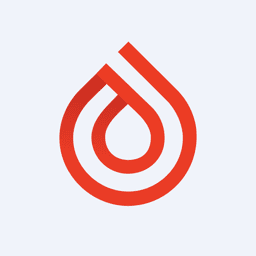 Cerus Corp. logo