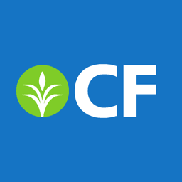 CF Industries Holdings, Inc. logo