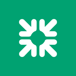 Citizens Financial Group, Inc. (Rhode Island) logo