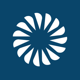 Cullen/Frost Bankers, Inc. logo