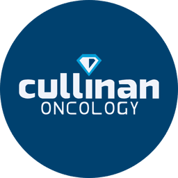 Cullinan Therapeutics, Inc. logo