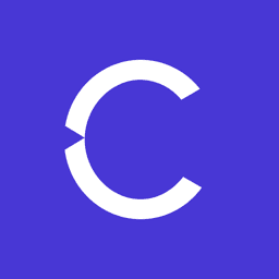 Cognyte Software Ltd. logo