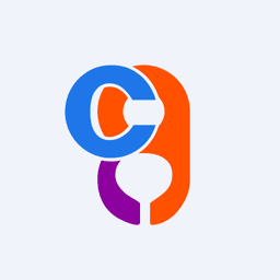 CG Oncology, Inc. logo
