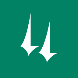 Churchill Downs, Inc. logo