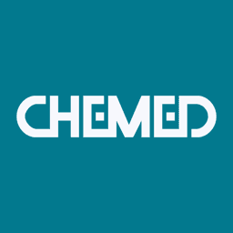 Chemed Corp. logo