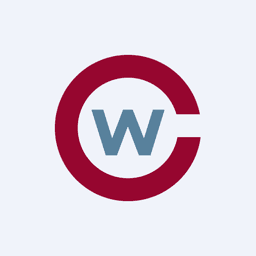 The Chefs' Warehouse, Inc. logo