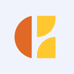 Choice Hotels International, Inc. logo