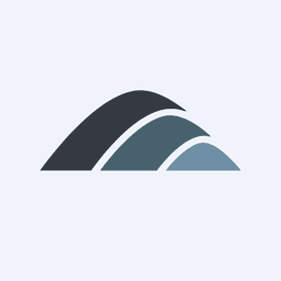 Cherry Hill Mortgage Investment Corp. logo