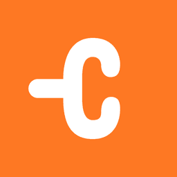 ChargePoint Holdings, Inc. logo