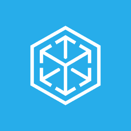 C.H. Robinson Worldwide, Inc. logo