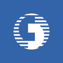 Chunghwa Telecom Co., Ltd. logo
