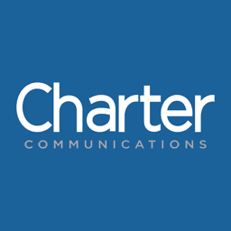 Charter Communications, Inc. logo
