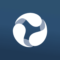 Civitas Resources, Inc. logo