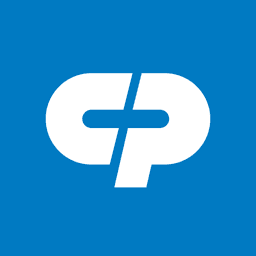 Colgate-Palmolive Co. logo
