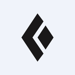 Clarus Corp. logo