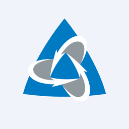 Core Laboratories Inc. logo