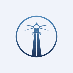 Chatham Lodging Trust logo