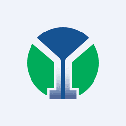 Celldex Therapeutics, Inc. logo