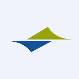 Cleveland-Cliffs Inc logo