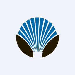 Clearfield, Inc. logo