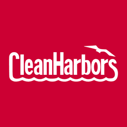 Clean Harbors, Inc. logo