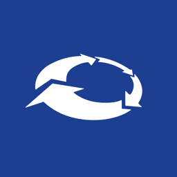 Calumet, Inc. logo