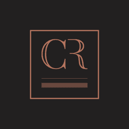 Clipper Realty, Inc. logo