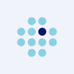 Clearpoint Neuro, Inc. logo