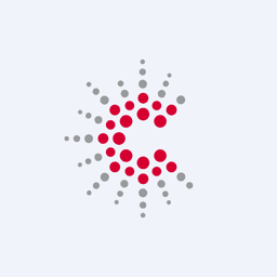 Celestica, Inc. logo