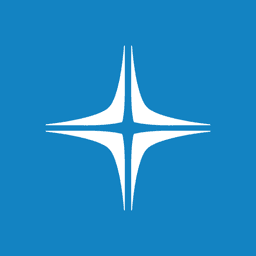 CleanSpark, Inc. logo