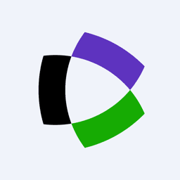 Clarivate Plc logo