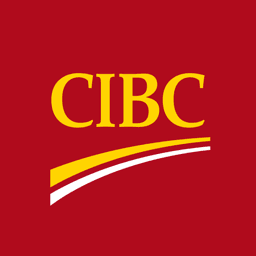 Canadian Imperial Bank of Commerce logo