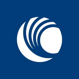 Cambium Networks Corp. logo