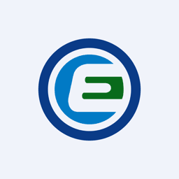 CMB.TECH NV logo