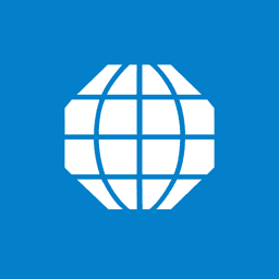 CME Group, Inc. logo